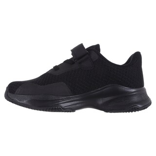 Foto 8 | Foto 8 | Tenis K-Swiss Mini Force color Negro para Niño