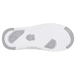 Foto 4 | Foto 4 | Tenis K-swiss Salt 2 Blancos