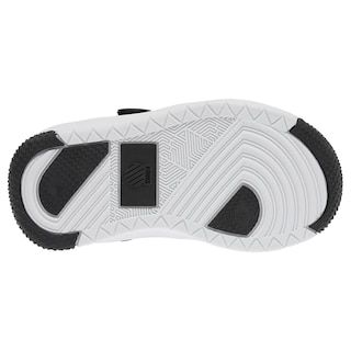 Foto 4 | Foto 4 | Tenis K-swiss Salt 2 color Verde/Camu Infantil