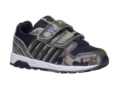 Foto 1 | Foto 1 | Tenis para Bebé K-swiss Si-18 Trainer Camuflados