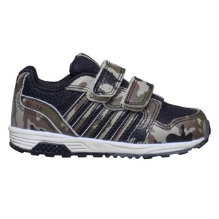 Foto 2 | Foto 2 | Tenis para Bebé K-swiss Si-18 Trainer Camuflados