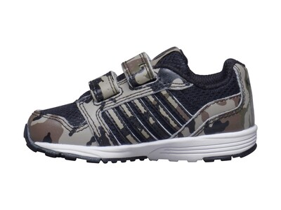Foto 3 | Foto 3 | Tenis para Bebé K-swiss Si-18 Trainer Camuflados