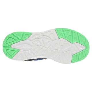 Foto 4 | Foto 4 | Tenis para Niño K-swiss Zahir color Azul