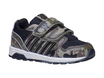 Foto 1 | Foto 1 | Tenis para Bebé K-swiss Si-18 Trainer Camuflados