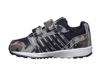 Foto 3 | Foto 3 | Tenis para Bebé K-swiss Si-18 Trainer Camuflados