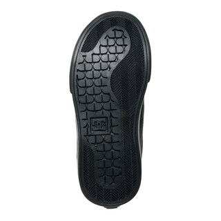 Foto 7 | Foto 7 | Tenis DC Shoes Notch SN MX Negros para Niño