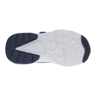 Foto 4 | Foto 4 | Tenis K-Swiss High Infant Azul para Niño