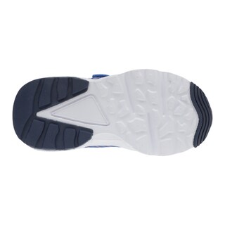 Foto 4 | Foto 4 | Tenis K-Swiss High Infant Azul para Niño