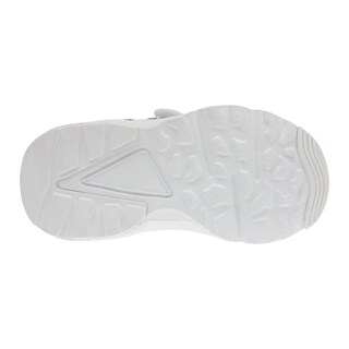 Foto 4 | Foto 4 | Tenis para Niño K-swiss Rocket Infant Blanco