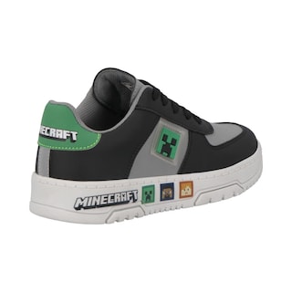 Foto 2 | Foto 2 | Tenis Minecraft para Niño
