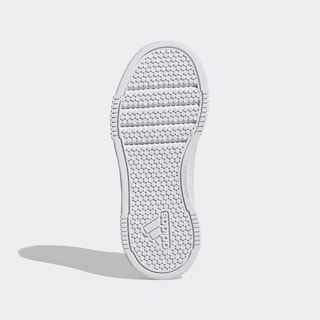 Foto 5 | Foto 5 | Tenis Adidas Tensaur Sport Training Blancos para Niño