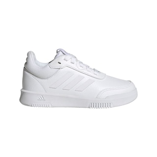 Foto 1 | Foto 1 | Tenis Adidas Tensaur Sport Training Blancos para Niño