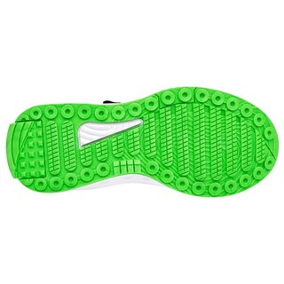 Foto 3 | Foto 3 | Tenis Urbanos All Teen 117847-1 Azul Marino para Niño