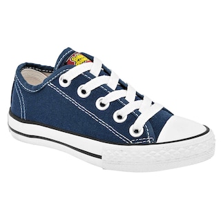 Foto 1 | Foto 1 | Tenis Bubble Gummers Azules para Niño