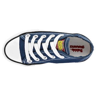 Foto 2 | Foto 2 | Tenis Bubble Gummers Azules para Niño