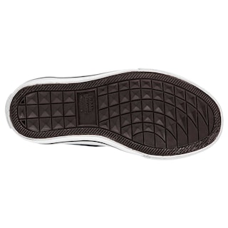 Foto 3 | Foto 3 | Tenis Bubble Gummers Azules para Niño