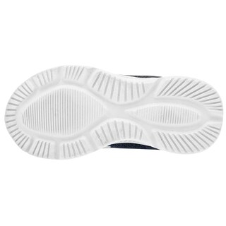 Foto 3 | Foto 3 | Tenis Borreguis Grises para Niño