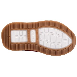 Foto 3 | Foto 3 | Tenis Tress A Blancos para Niño