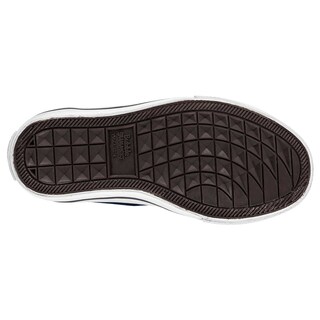 Foto 3 | Foto 3 | Tenis Bubble Gummers Azules para Niño