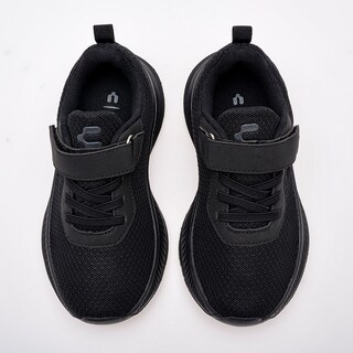 Foto 3 | Foto 3 | Tenis Deportivo Charly 120231-2 Negros para Niño