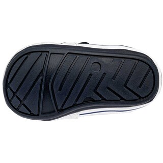 Foto 3 | Foto 3 | Tenis para Bebé Niño Ensueño Azules 116718-1