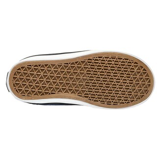 Foto 3 | Foto 3 | Tenis Borreguis Marino para Bebé Niño