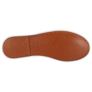 Foto 4 | Foto 4 | Tenis para Niños K-swiss Beverly Chic Children Negros