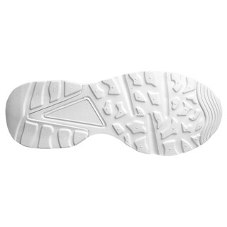 Foto 4 | Foto 4 | Tenis Rocket Children K-swiss Blancos