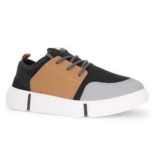 Foto 2 | Foto 2 | Tenis Molekinho Multicolor para Niño