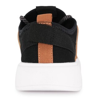 Foto 4 | Foto 4 | Tenis Molekinho Multicolor para Niño