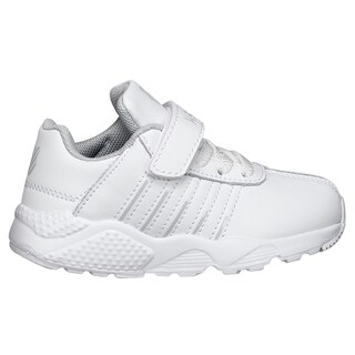 Foto 2 | Foto 2 | Tenis para Bebé K-swiss High Blancos