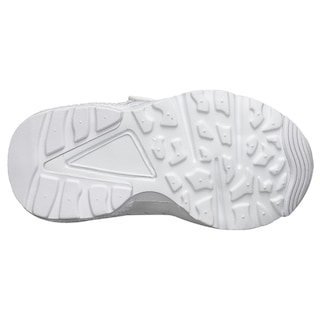 Foto 4 | Foto 4 | Tenis para Bebé K-swiss High Blancos