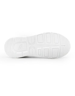 Foto 8 | Foto 8 | Tenis Minecraft Blanco para Niño