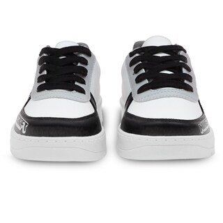 Foto 6 | Foto 6 | Tenis Minecraft Gamer Para Niño