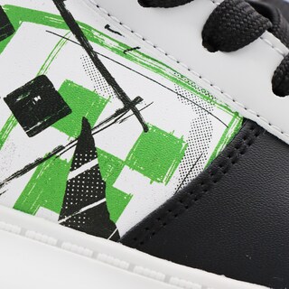 Foto 8 | Foto 8 | Tenis Minecraft Gamer Para Niño