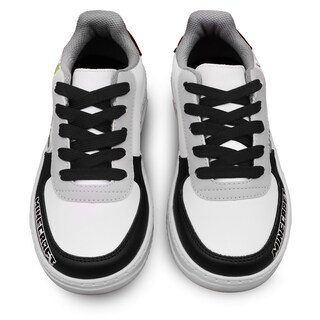 Foto 4 | Foto 4 | Tenis Minecraft Gamer Para Niño