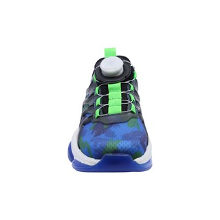 Foto 3 | Foto 3 | Tenis Audaz 139004-h Azules para Niño