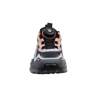 Foto 3 | Foto 3 | Tenis Coqueta y Audaz Negros para Niño