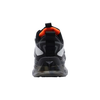 Foto 4 | Foto 4 | Tenis Coqueta y Audaz Negros para Niño