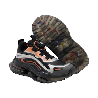 Foto 5 | Foto 5 | Tenis Coqueta y Audaz Negros para Niño