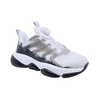 Foto 1 | Foto 1 | Tenis Audaz Blancos para Niño