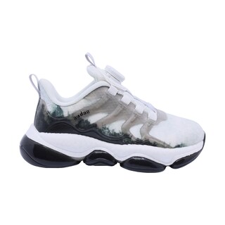 Foto 2 | Foto 2 | Tenis Audaz Blancos para Niño