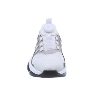 Foto 3 | Foto 3 | Tenis Audaz Blancos para Niño