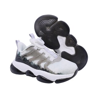 Foto 5 | Foto 5 | Tenis Audaz Blancos para Niño