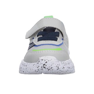 Foto 5 | Foto 5 | Tenis Tropicana Roddyck Rd830502vd Grises para Niño