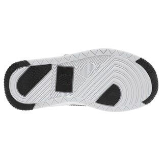 Foto 4 | Foto 4 | Tenis K-Swiss Toki Verde para Niño