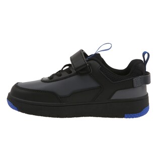 Foto 8 | Foto 8 | Tenis K-Swiss Toki Negro para Niño