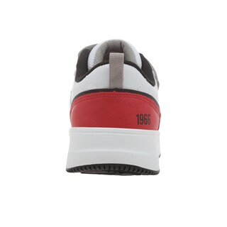 Foto 7 | Foto 7 | Tenis K-swiss Doren Ch Gris para Niño