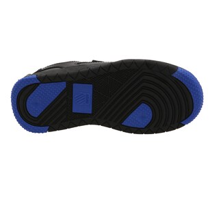 Foto 4 | Foto 4 | Tenis K-Swiss Toki Negro para Niño