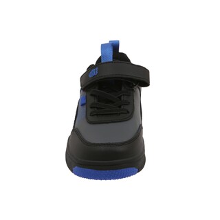 Foto 6 | Foto 6 | Tenis K-Swiss Toki Negro para Niño